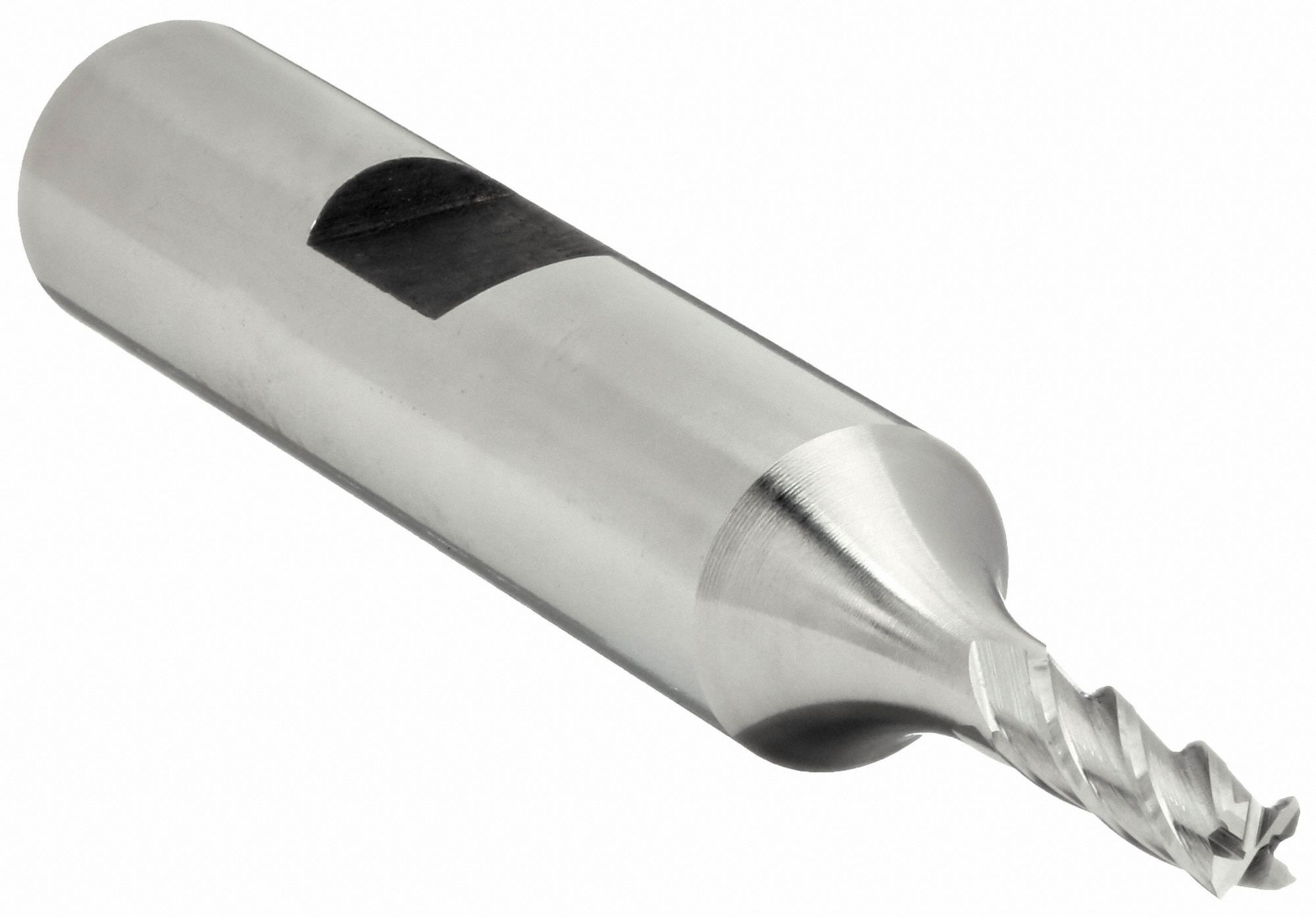 Yg-1 3G-OTH-270209