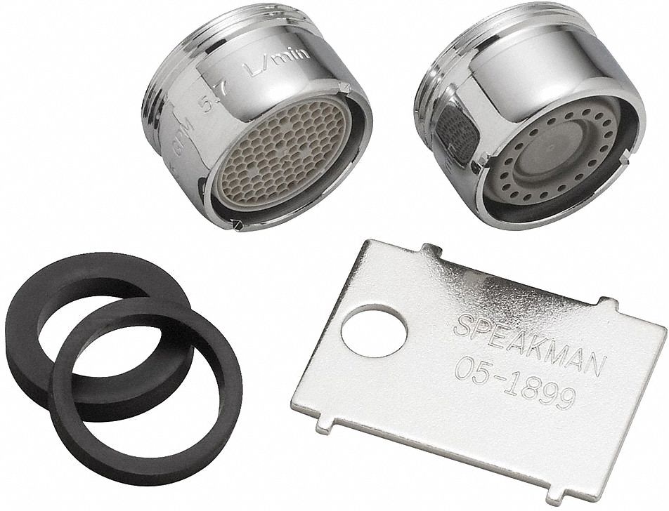 Speakman 3G-OTH-426707