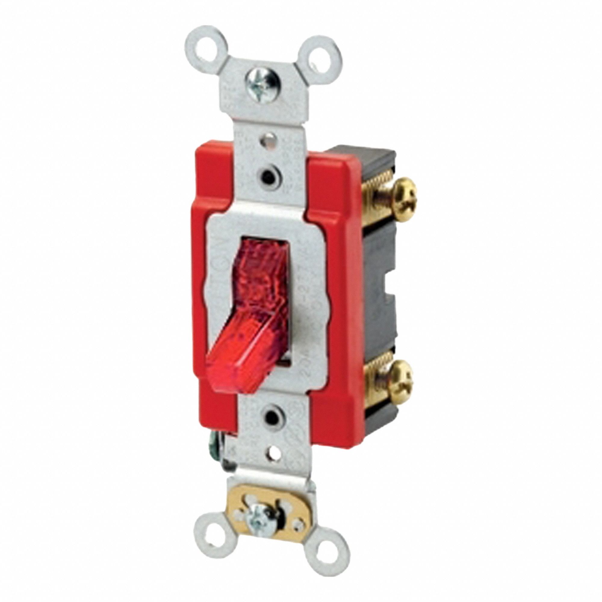Leviton 3G-OTH-13974