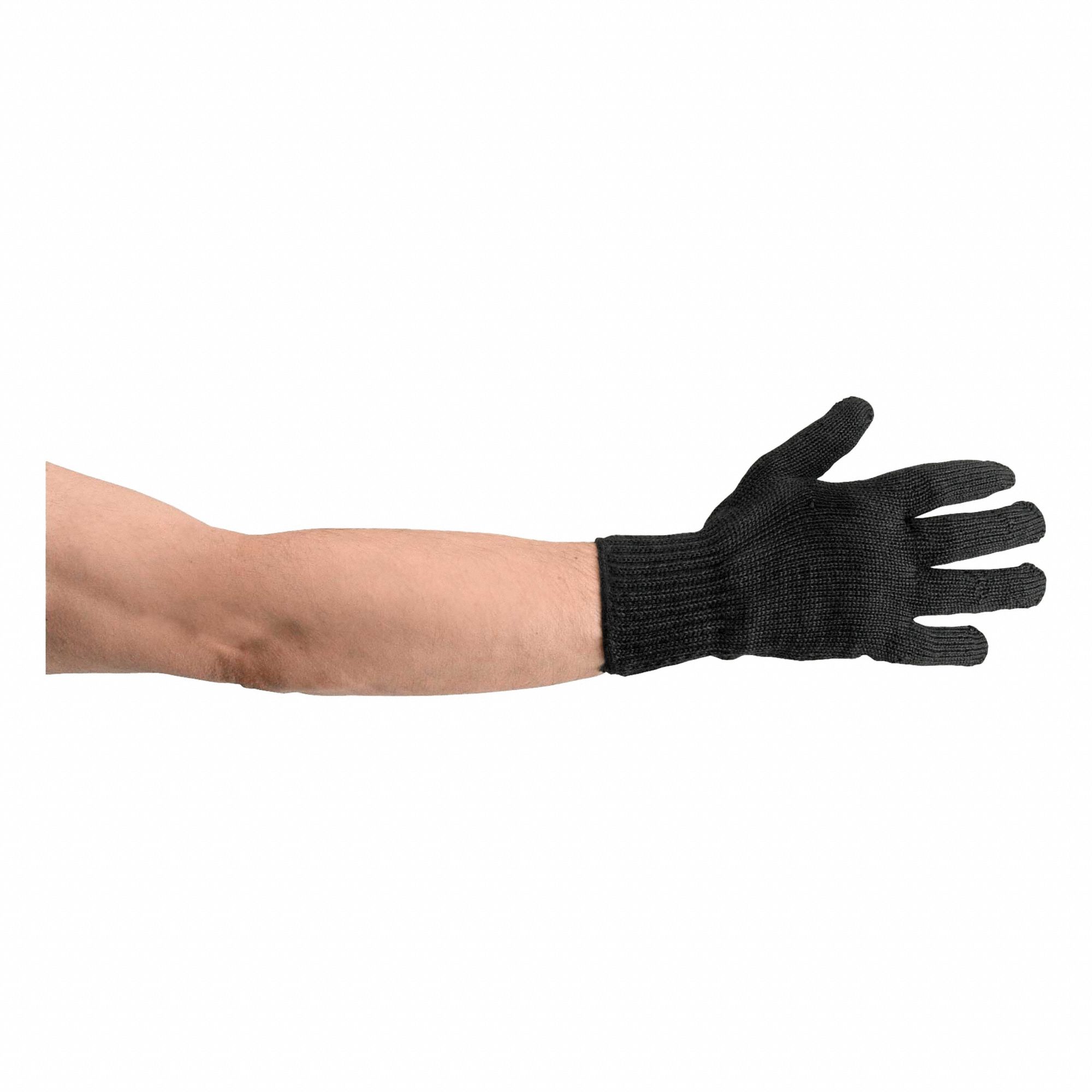 Mechanix Wear 3G-OTH-553949