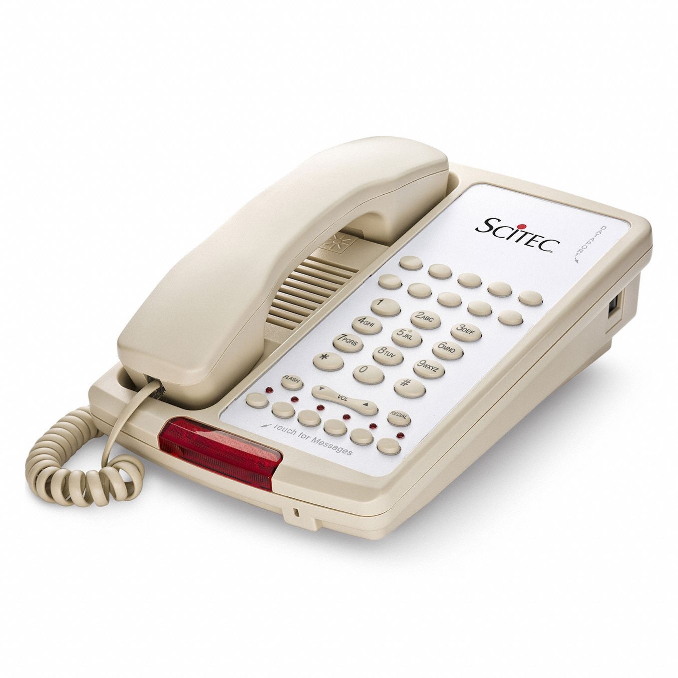 Cetis 3G-OTH-390060