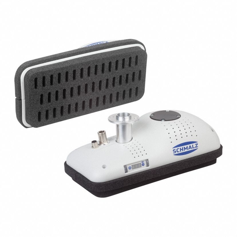 Schmalz 3G-OTH-155859