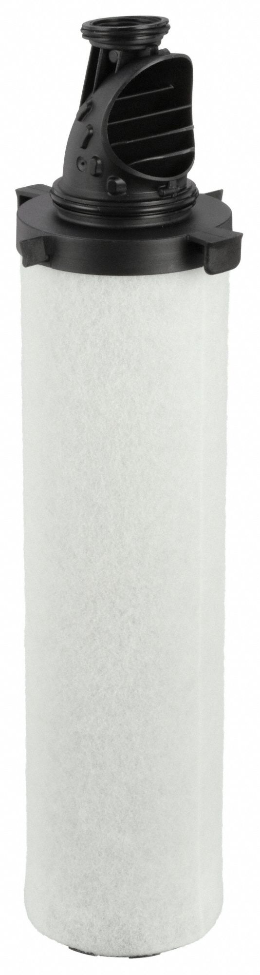 Parker 3G-OTH-149314