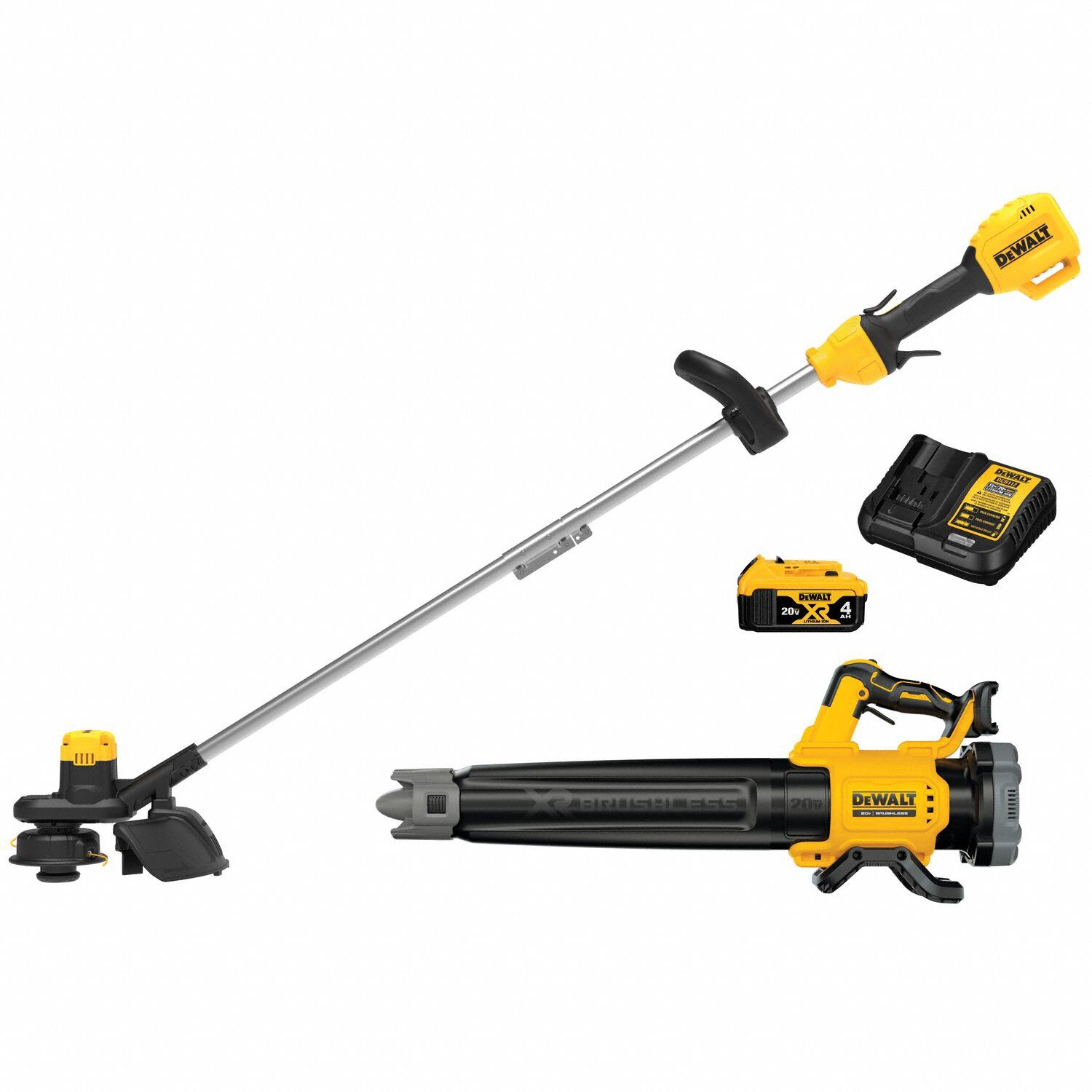 Dewalt 3G-OTH-380310