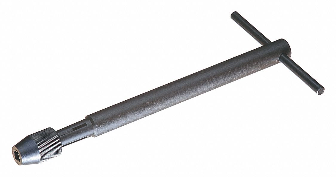 Cle-line 3G-OTH-285543