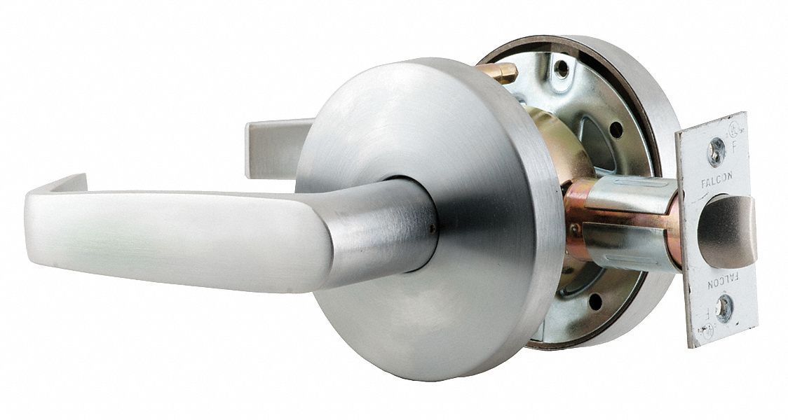 Falcon Lock 3G-OTH-515733