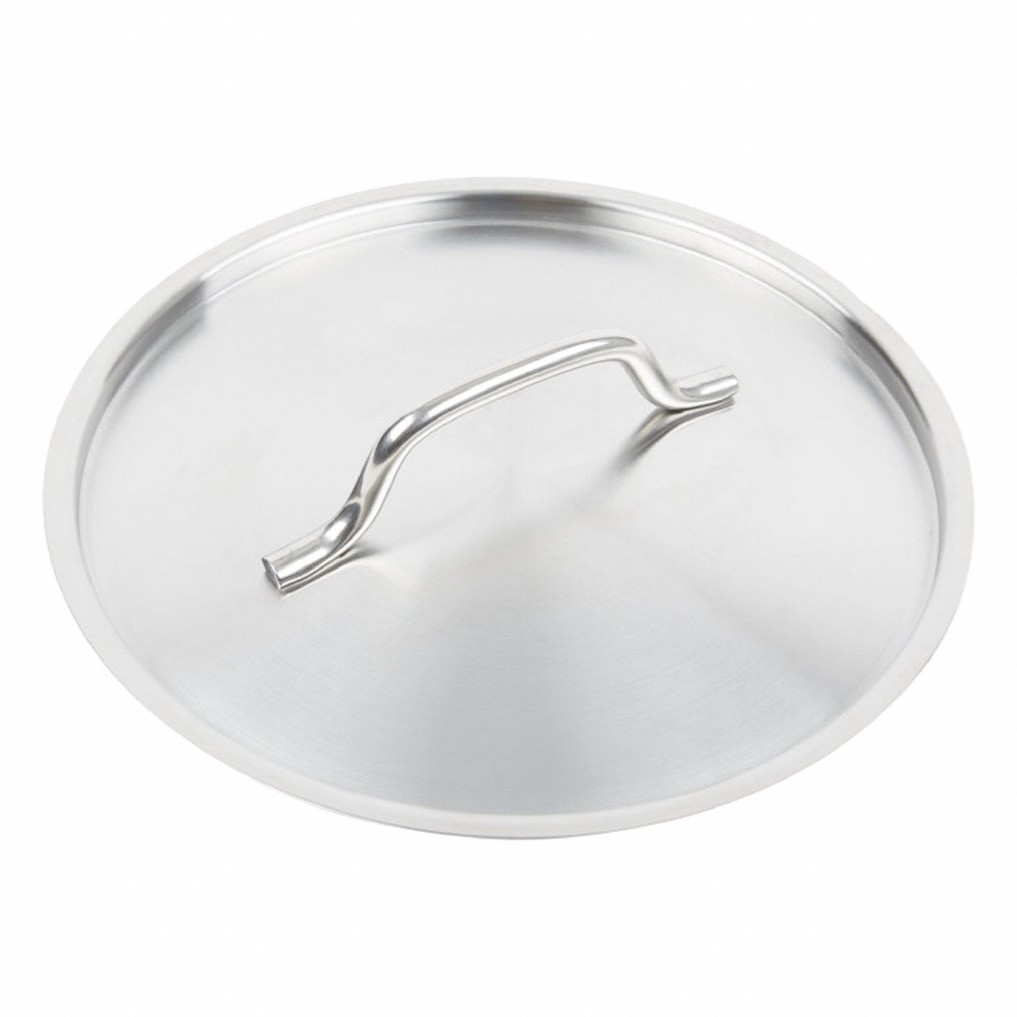 Vollrath 3G-OTH-582724