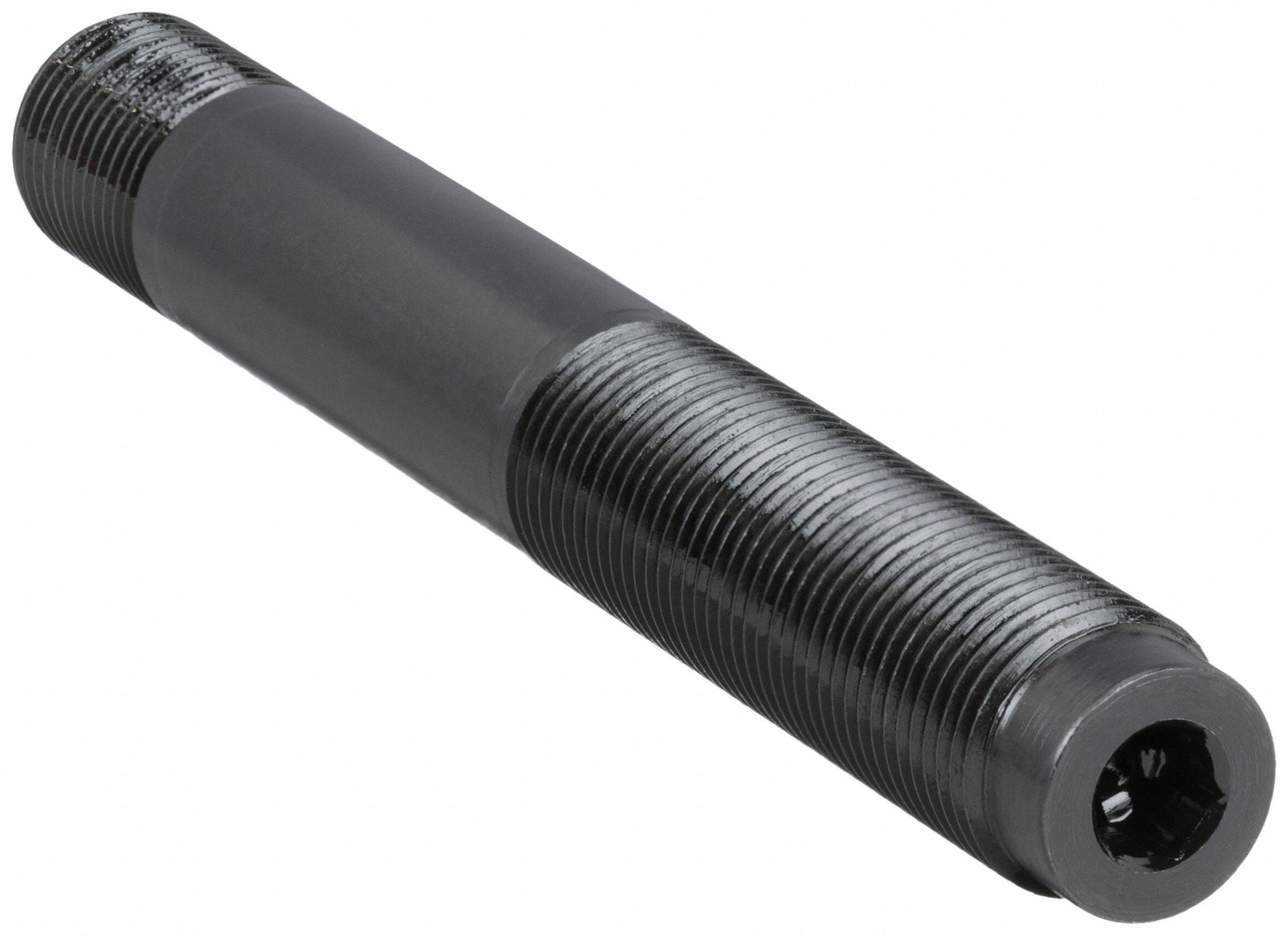 Greenlee 3G-OTH-313690