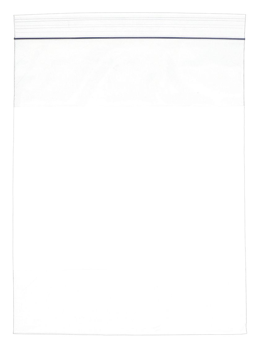 Approved Vendor 3G-OTH-581855