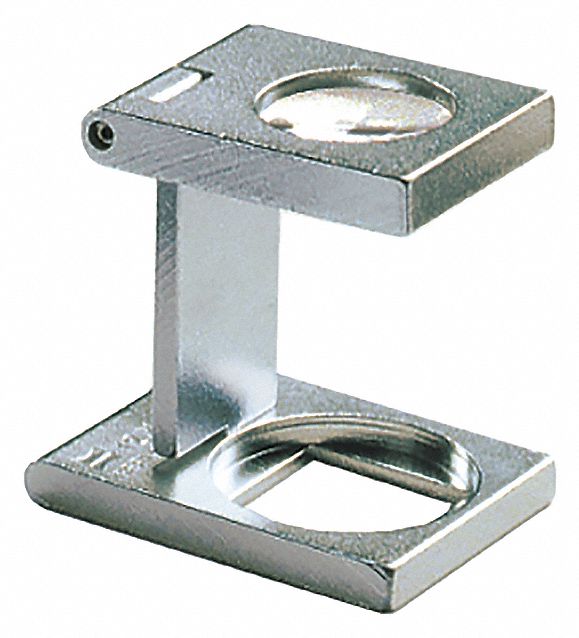 Eschenbach Optik Gmbh 3G-OTH-401332