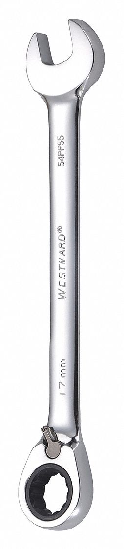 Westward 3G-OTH-277009
