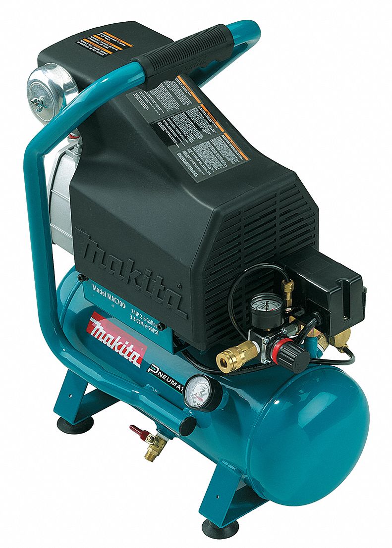 Makita 3G-OTH-157750