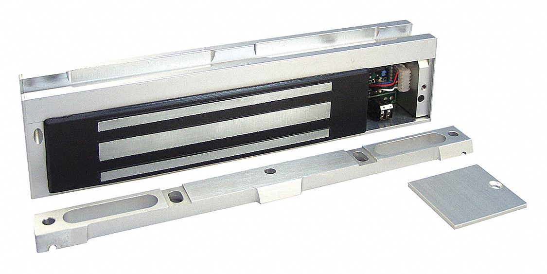 Securitron 3G-OTH-504316