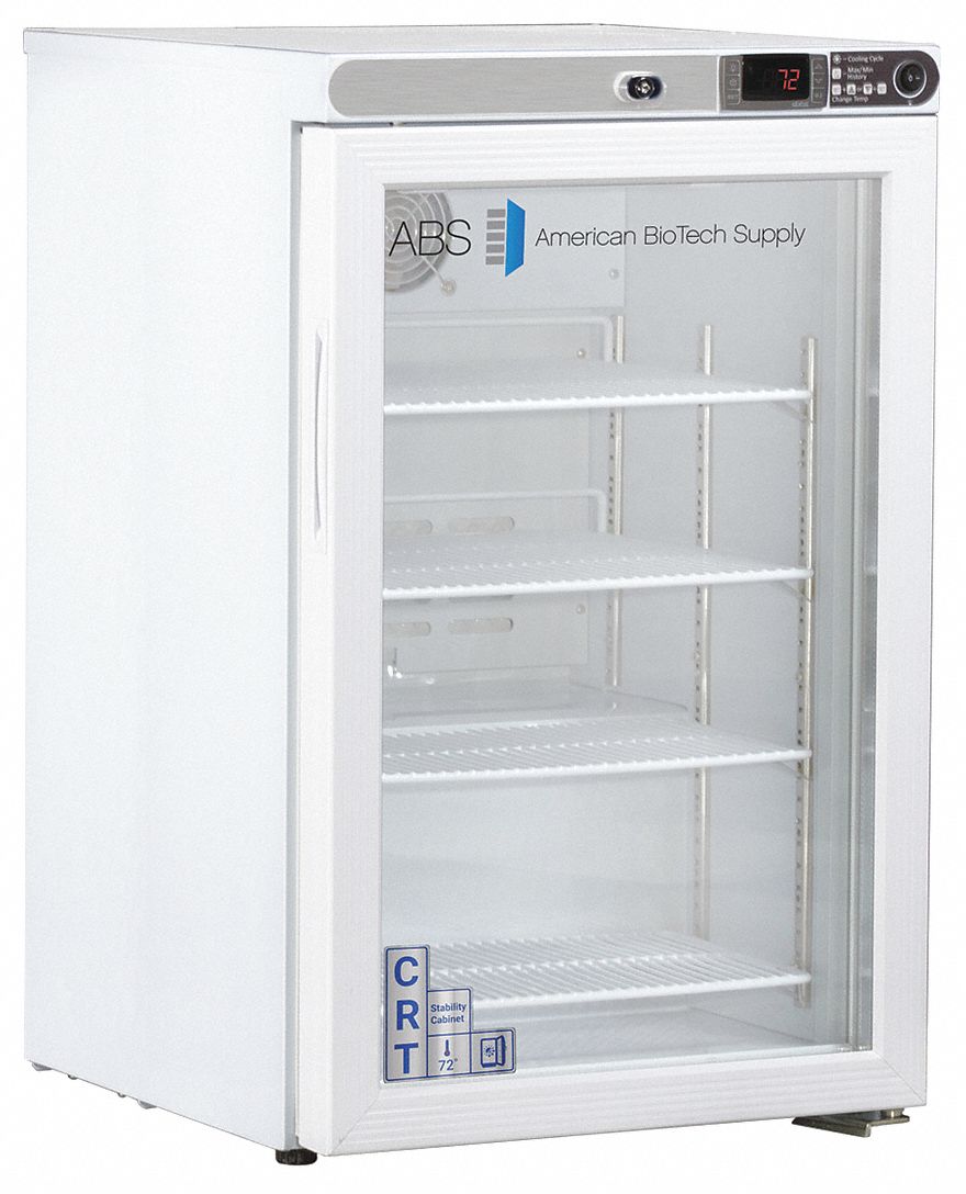 American Biotech Supply 3G-OTH-361702