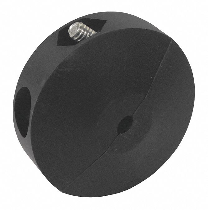 Reelcraft 3G-OTH-467176