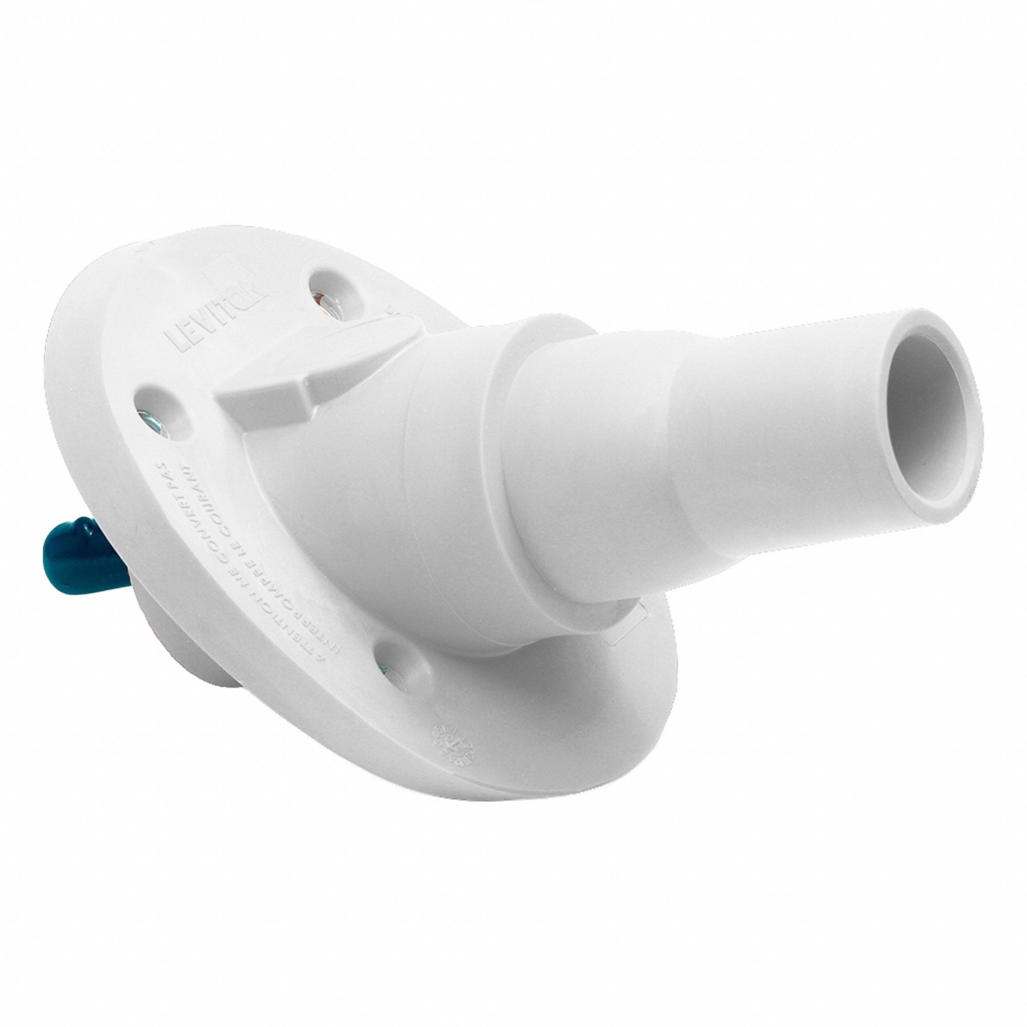 Leviton 3G-OTH-11481