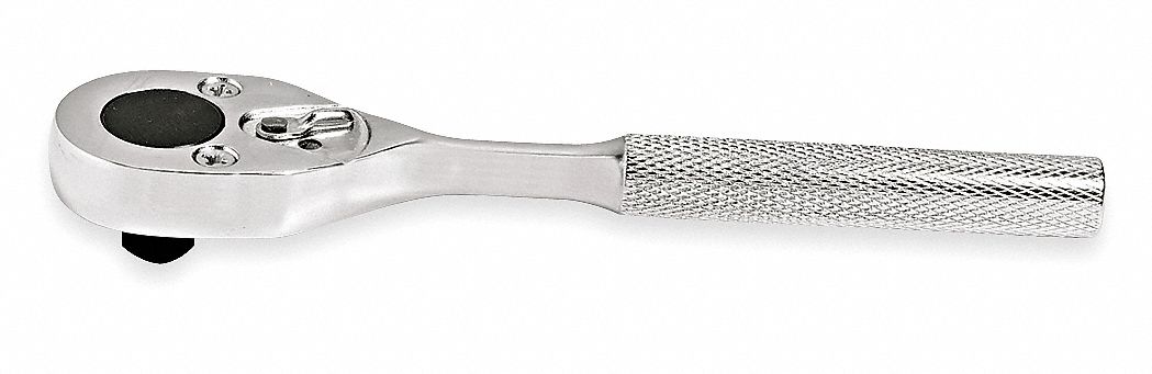 Proto 3G-OTH-270838