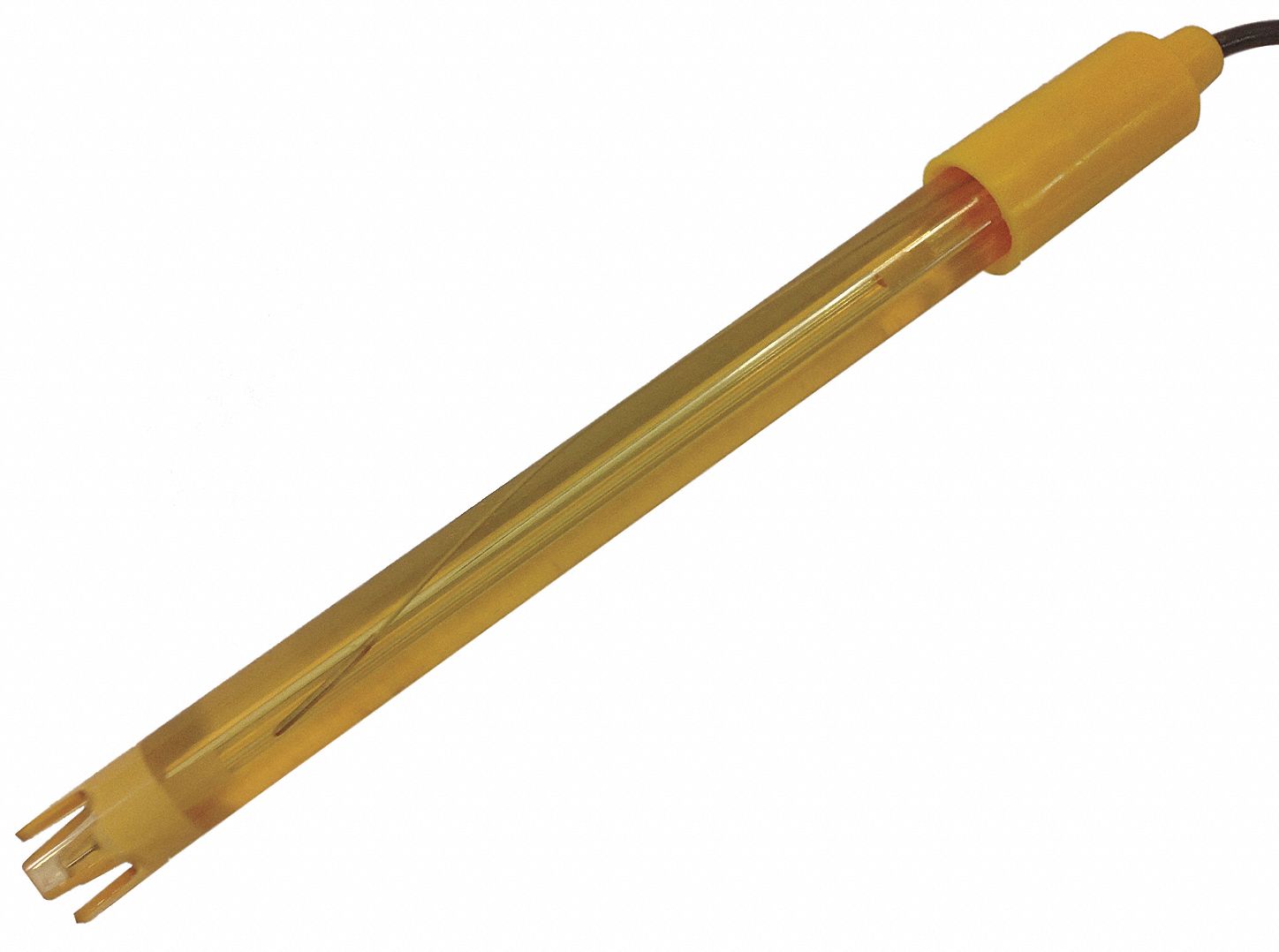 Sensorex 3G-OTH-380581