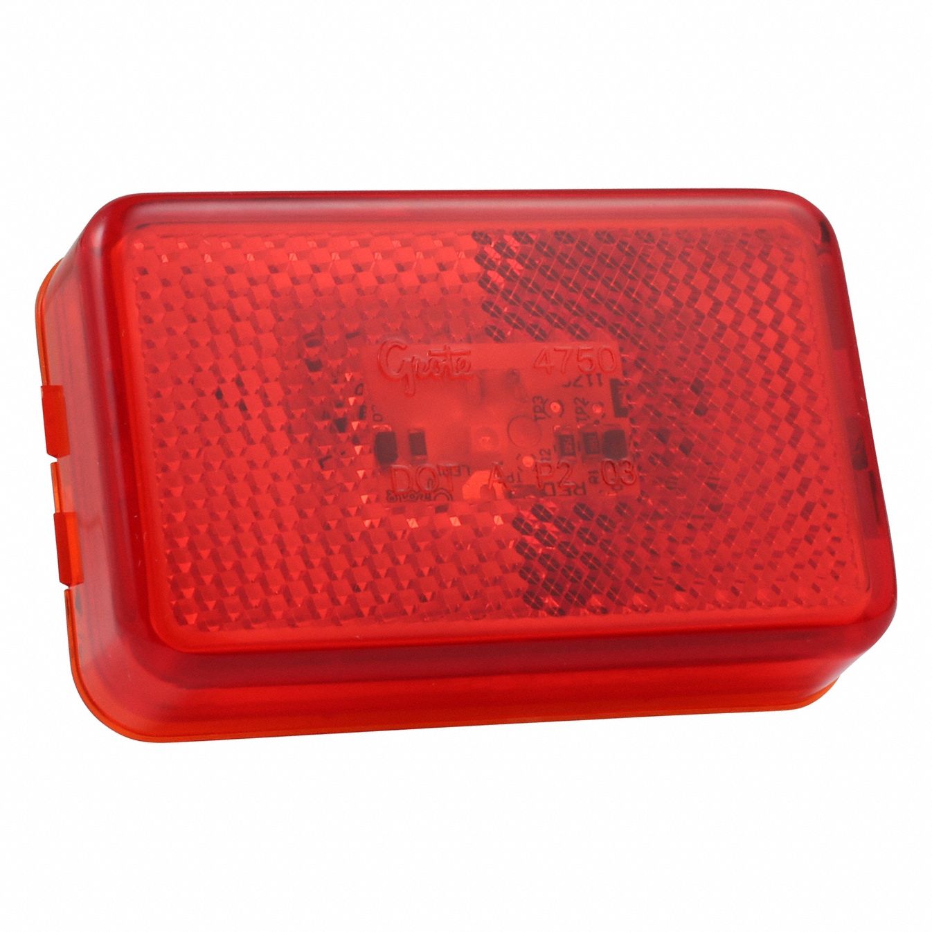 Grote 3G-OTH-495565