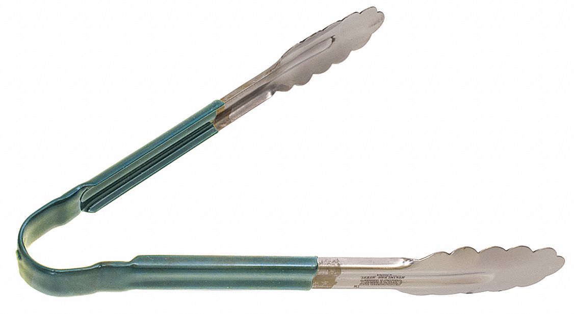 Crestware 3G-OTH-580474