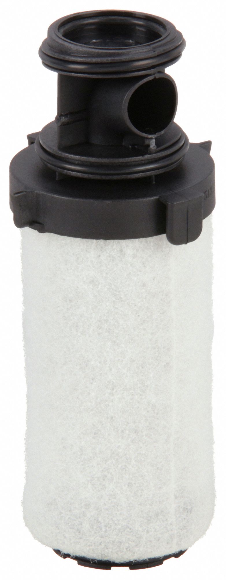 Domnick Hunter 3G-OTH-149724