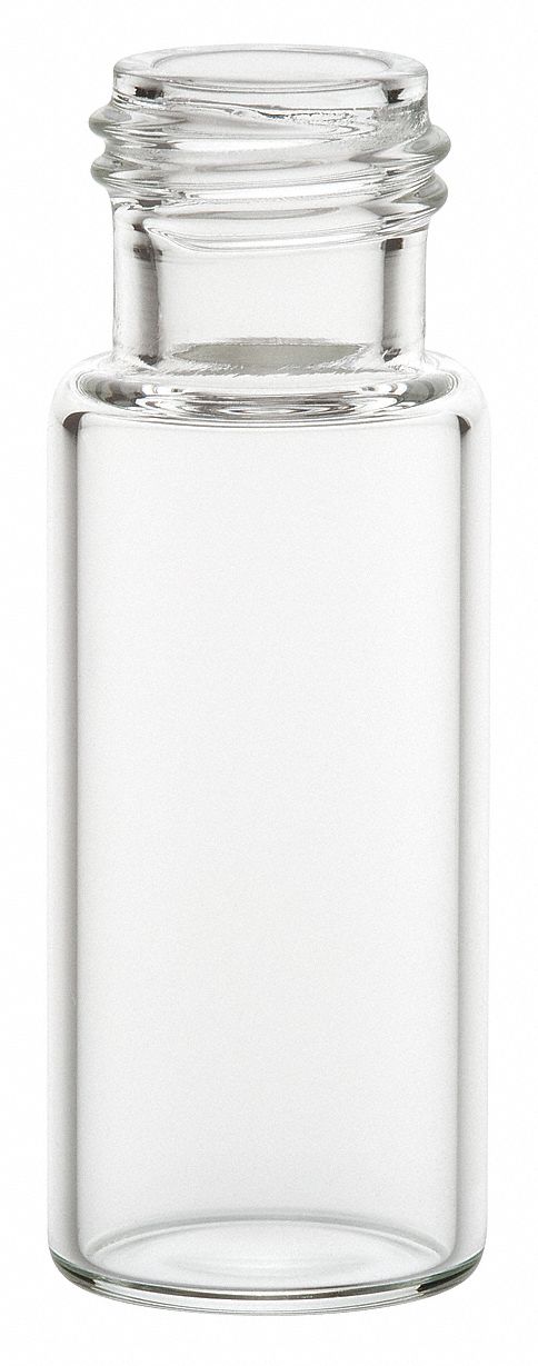 Chemglass 3G-OTH-369139
