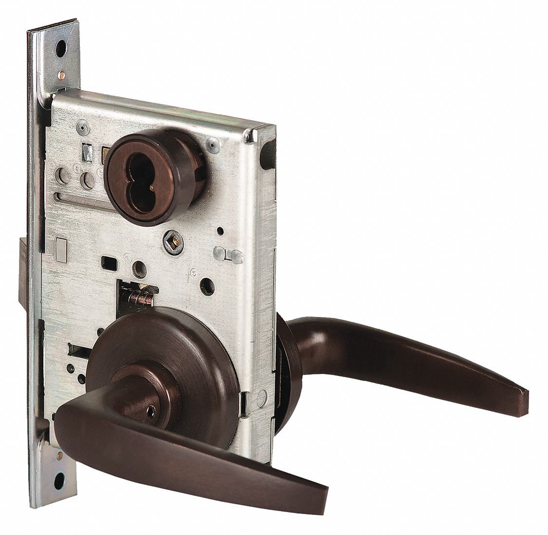 Best 3G-OTH-601027