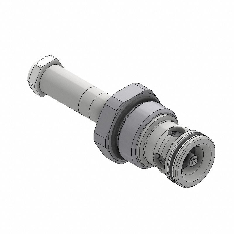 Parker 3G-OTH-241709
