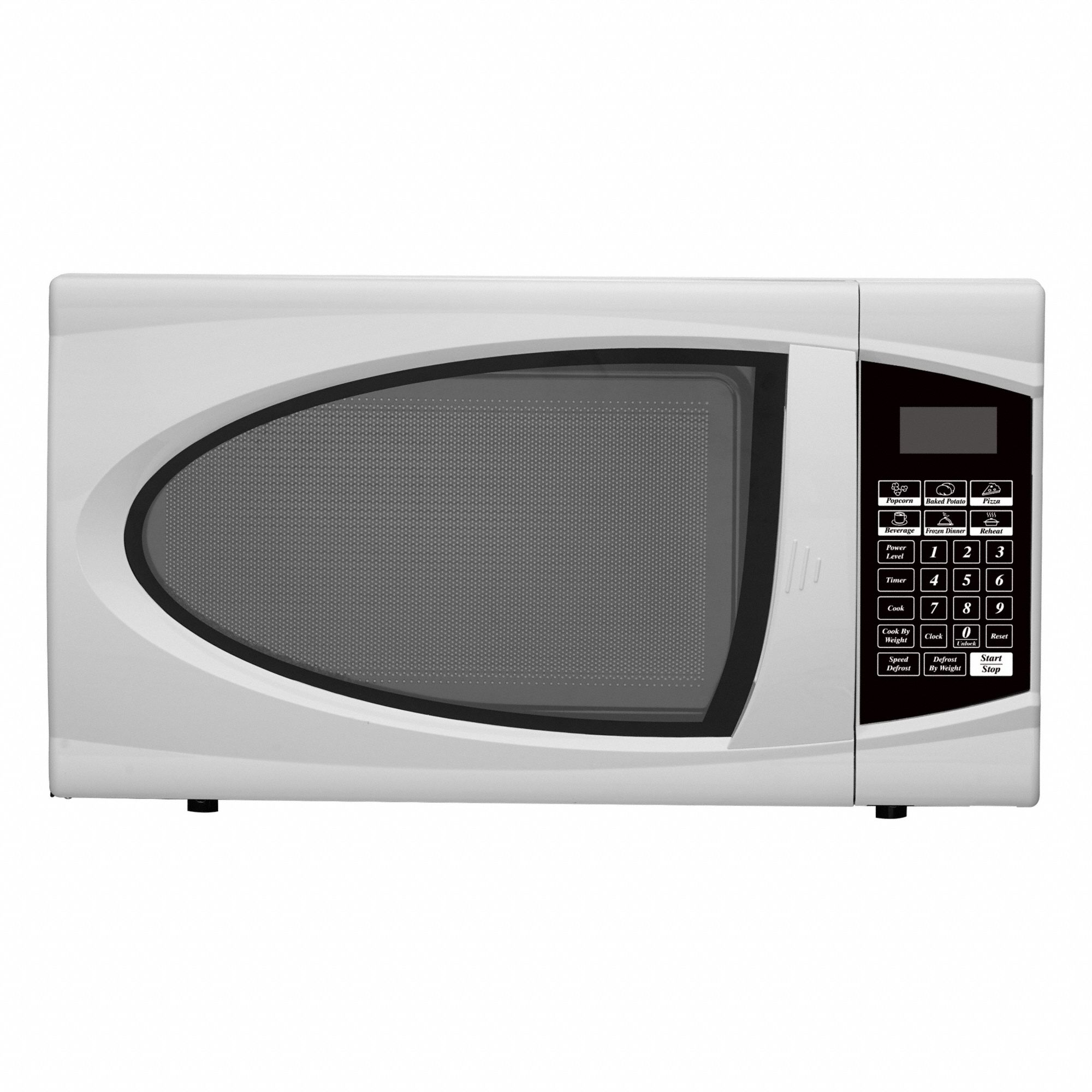 Approved Vendor 3G-OTH-605048