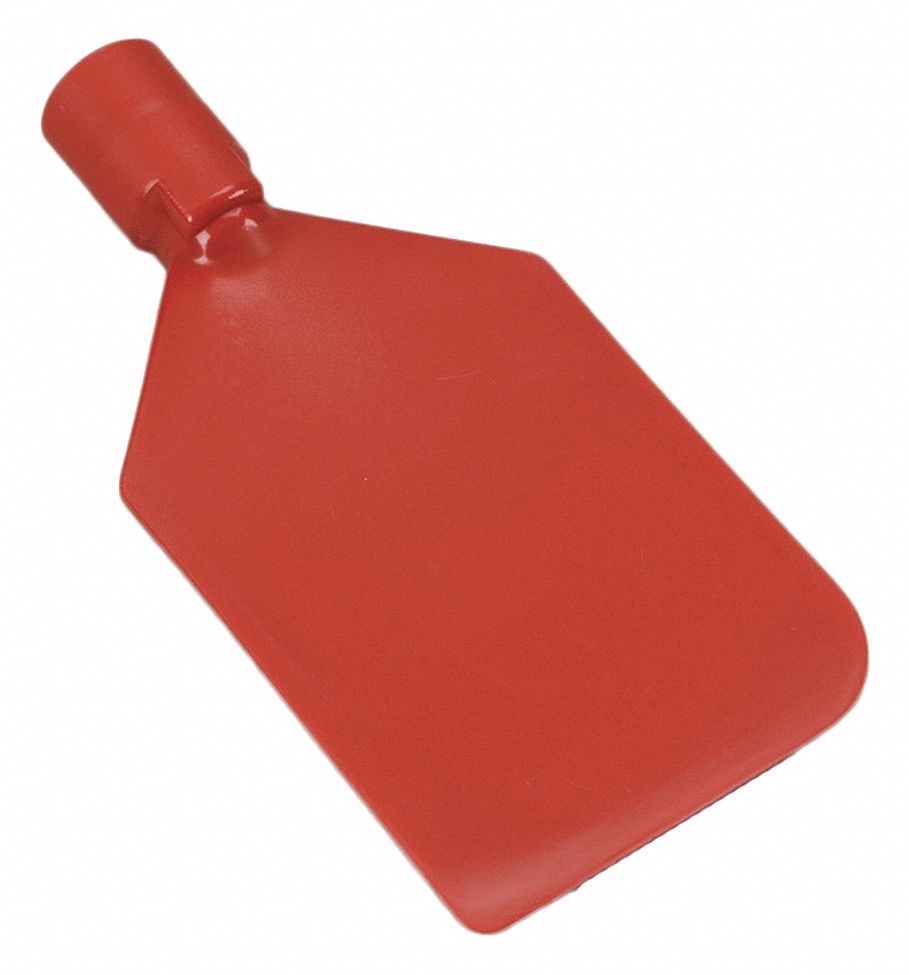 Vikan 3G-OTH-606045
