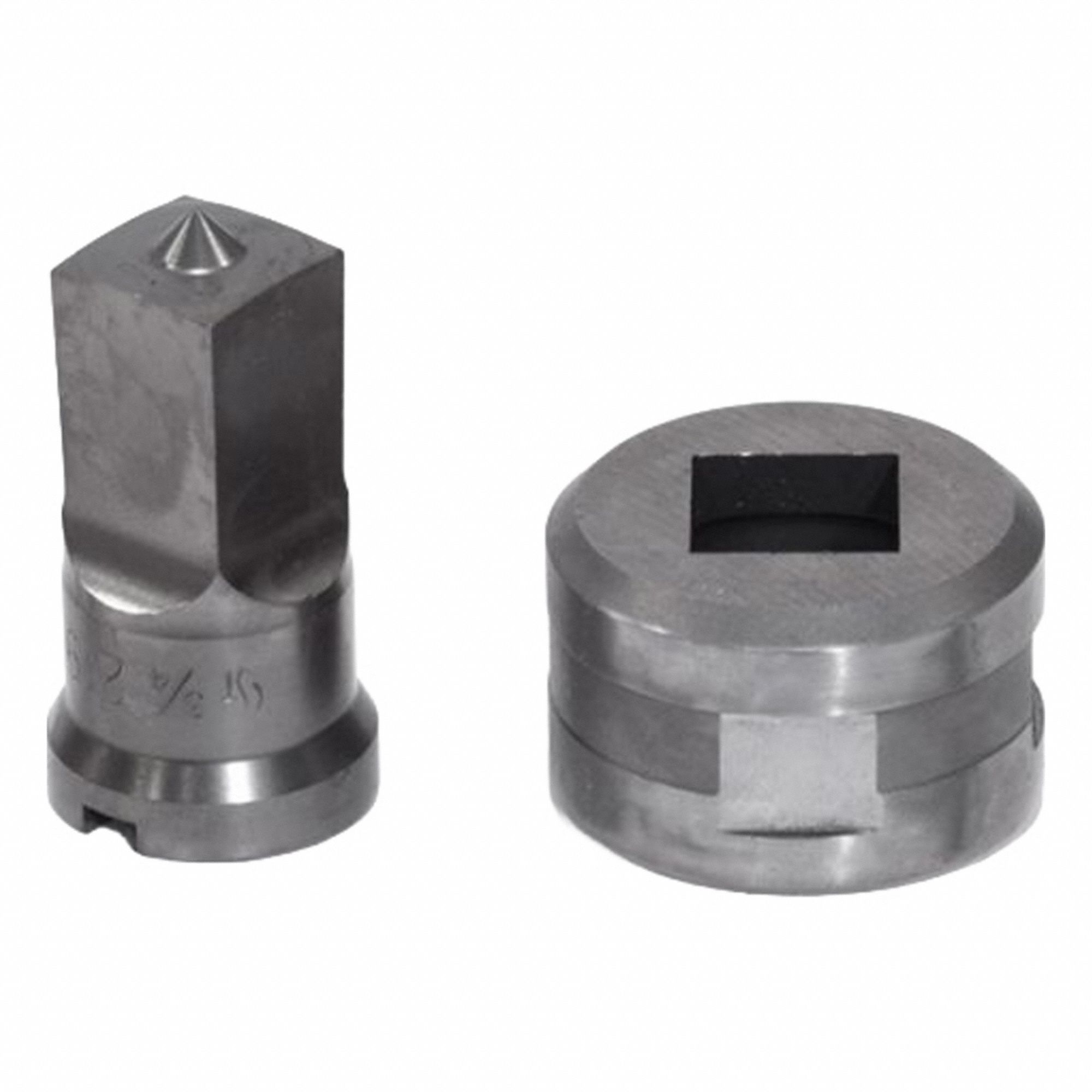Edwards 3G-OTH-296969