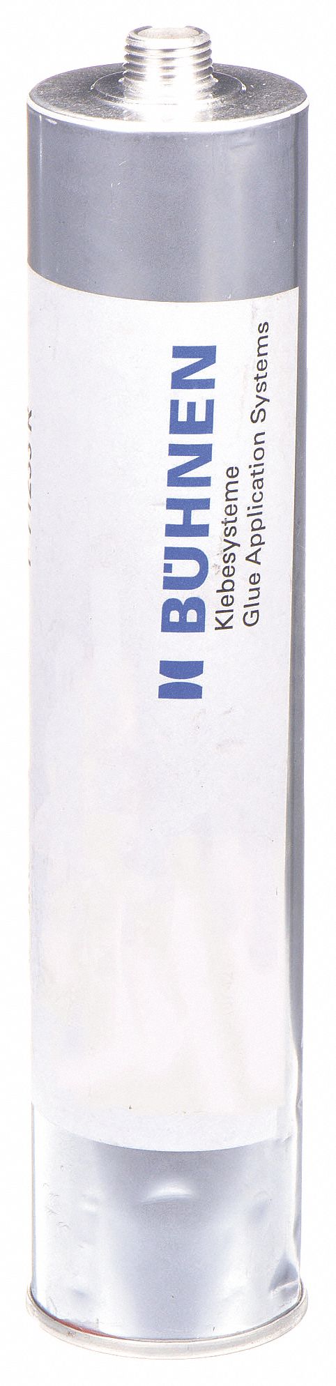 Pam-buehnen 3G-OTH-562748