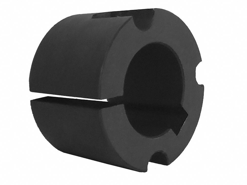 Approved Vendor 3G-OTH-117227