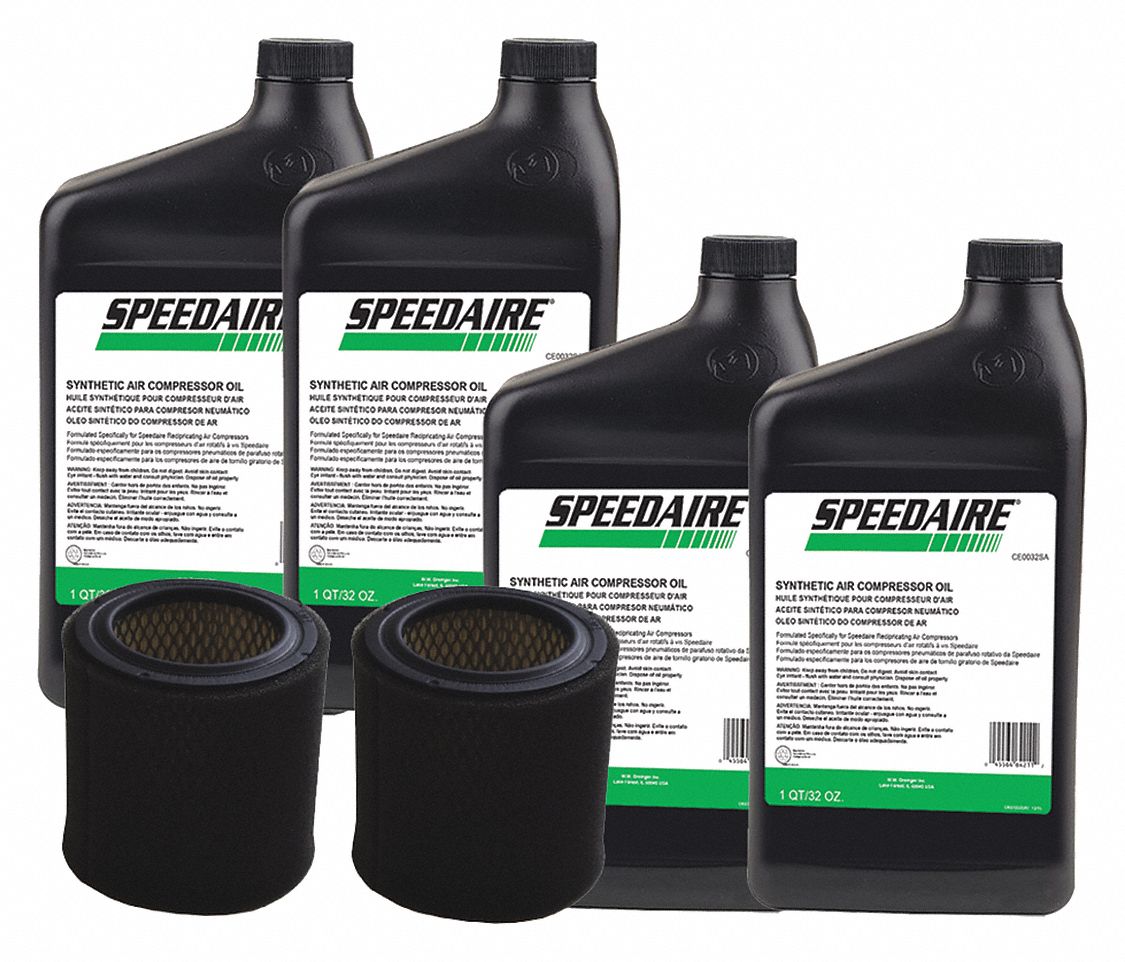 Speedaire 3G-OTH-150680