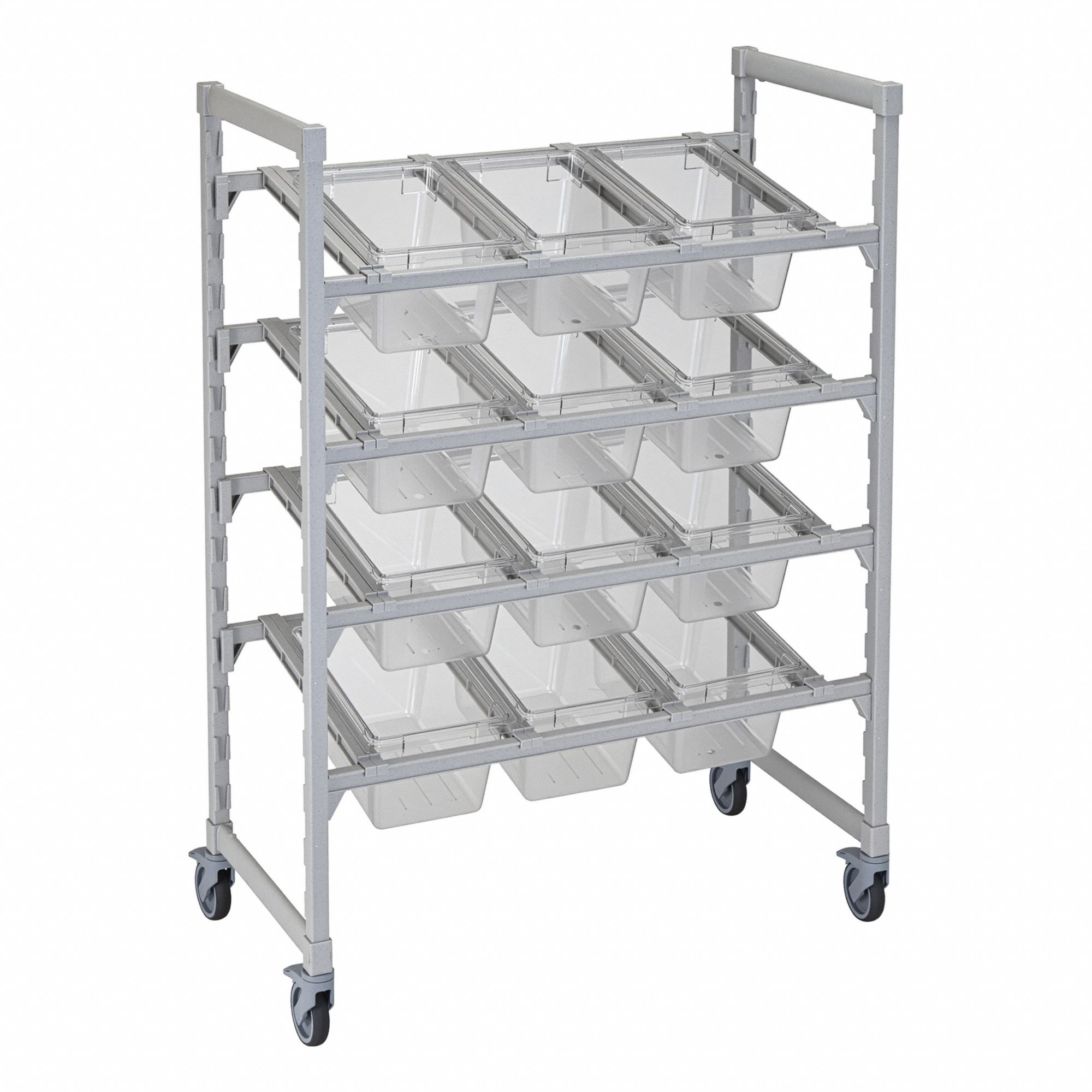 Cambro 3G-OTH-578110