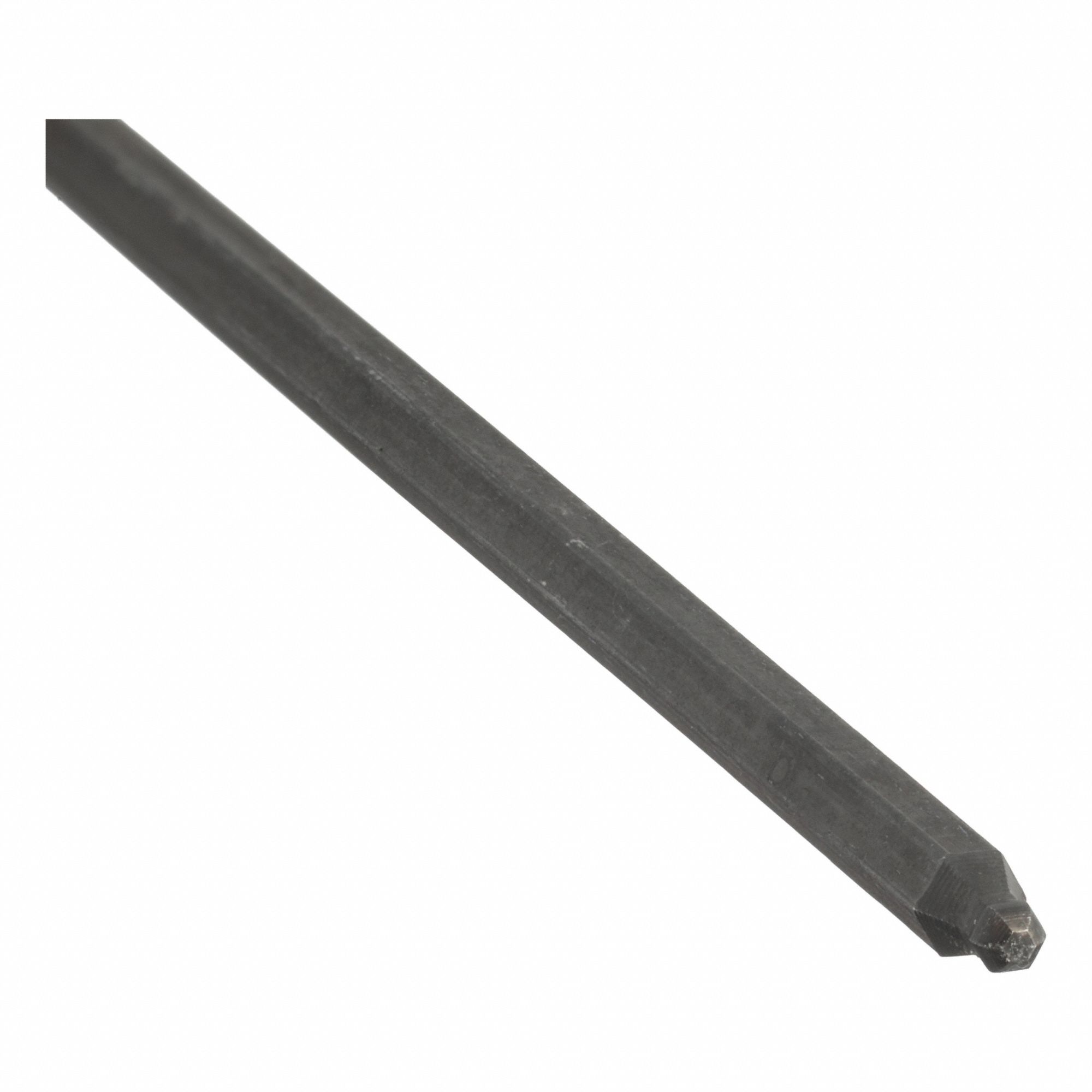 Eklind 3G-OTH-269835
