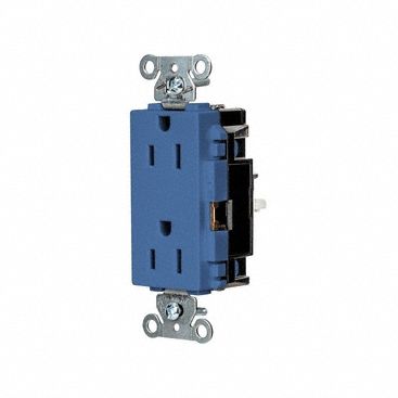 Hubbell 3G-OTH-24761