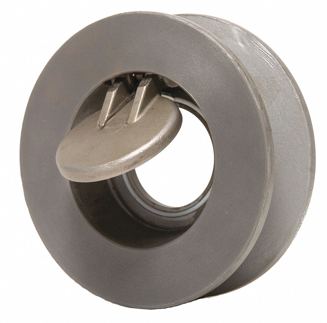 Champion 3G-OTH-449682