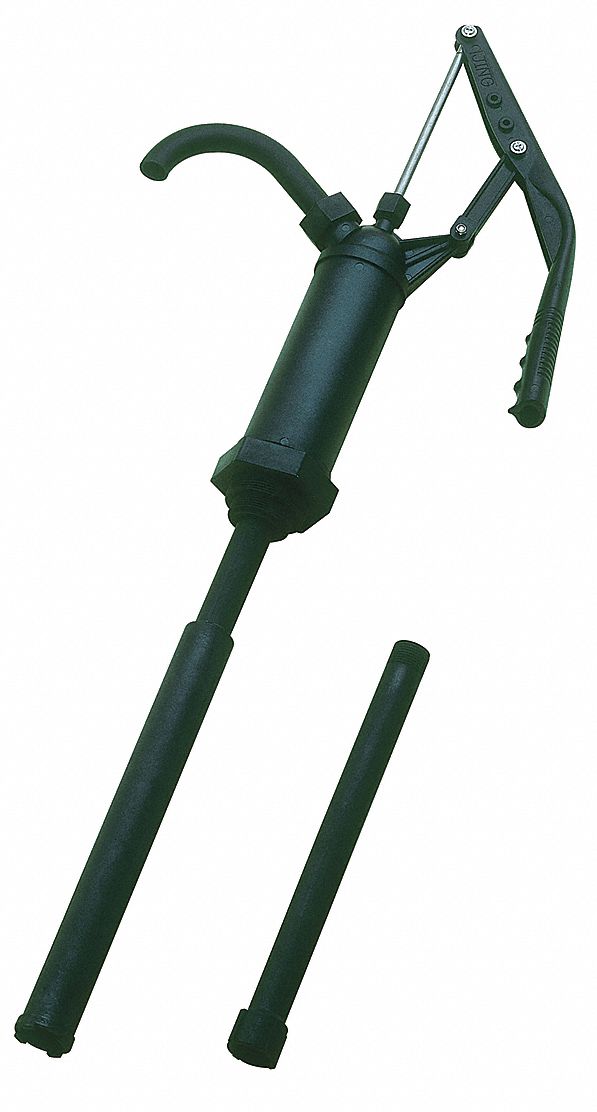 Dayton 3G-OTH-90307