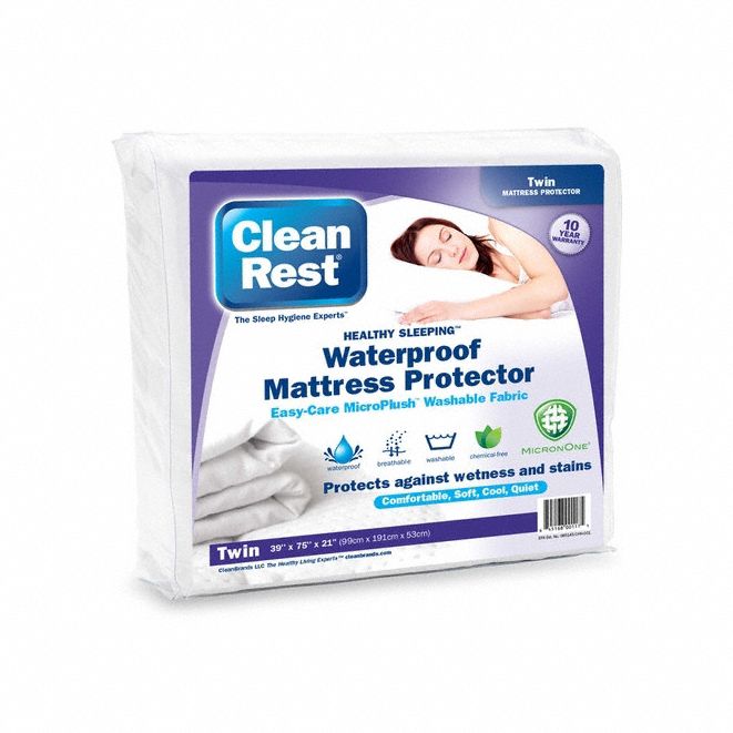 Cleanrest 3G-OTH-572079