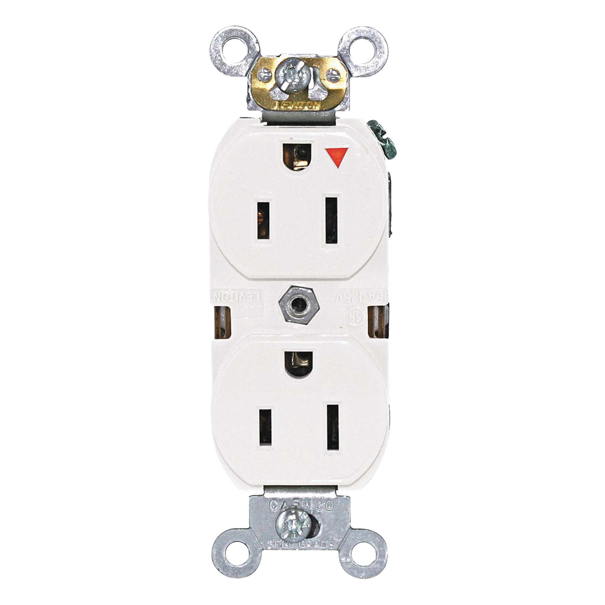 Leviton 3G-OTH-21630