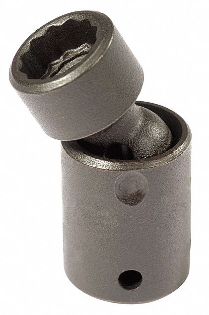 Proto 3G-OTH-314904
