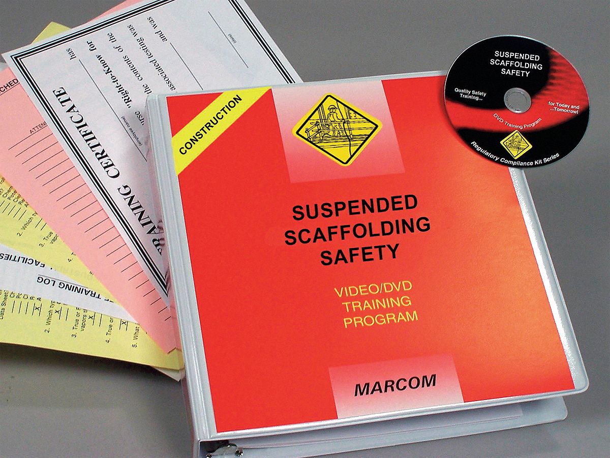 Marcom 3G-OTH-564520