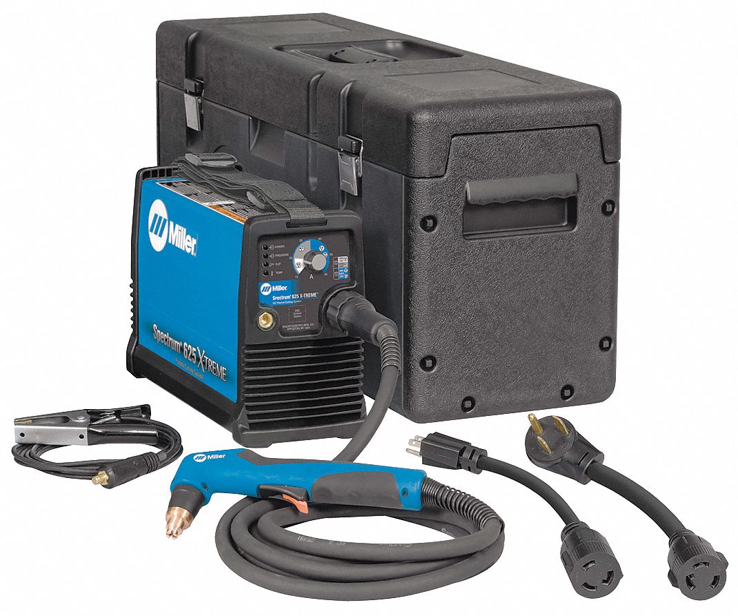 Miller Electric 3G-OTH-356681