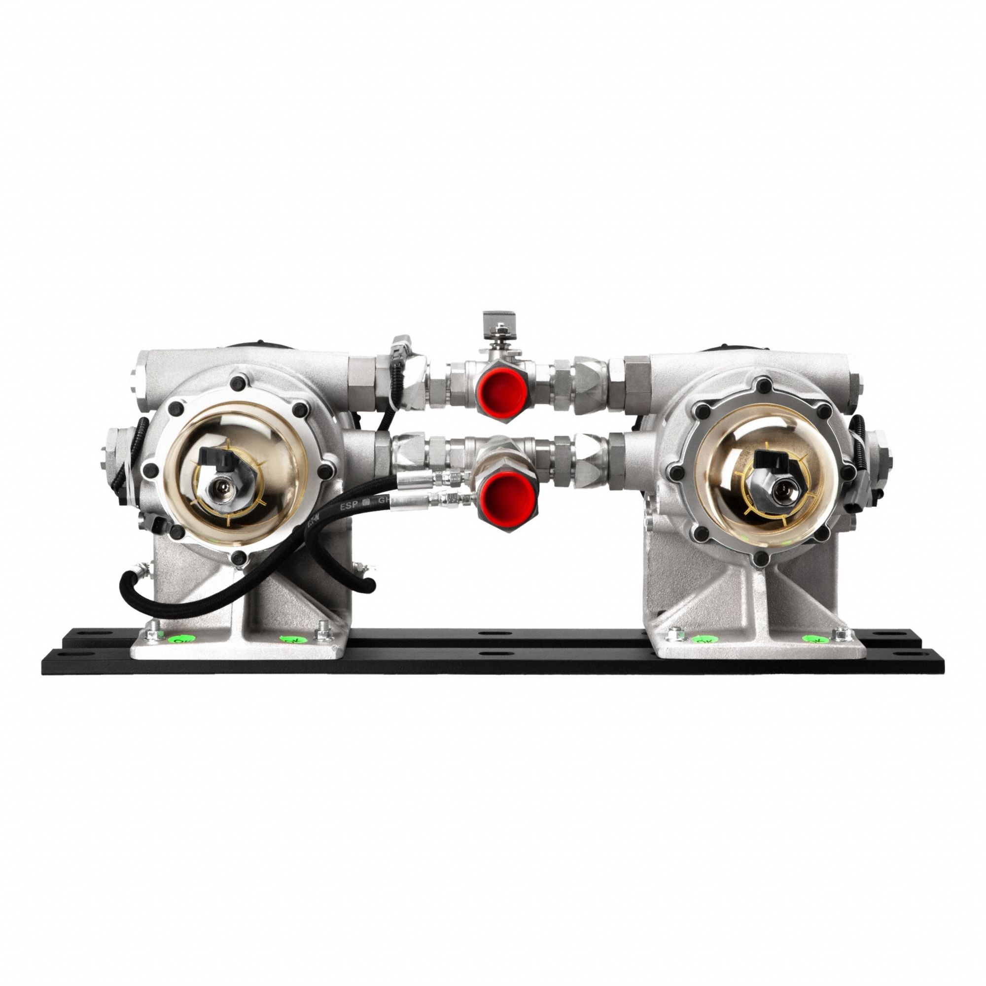 Fleetguard 3G-OTH-491237