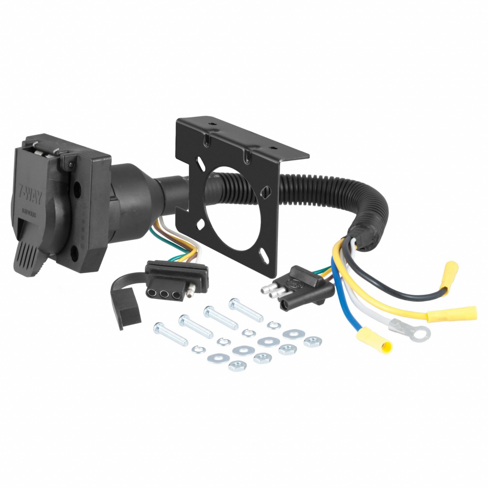 Curt 3G-OTH-484740