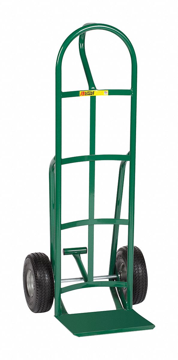 Approved Vendor 3G-OTH-353423