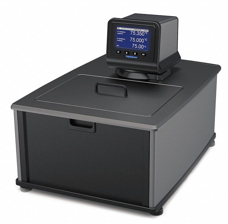 Polyscience 3G-OTH-361654