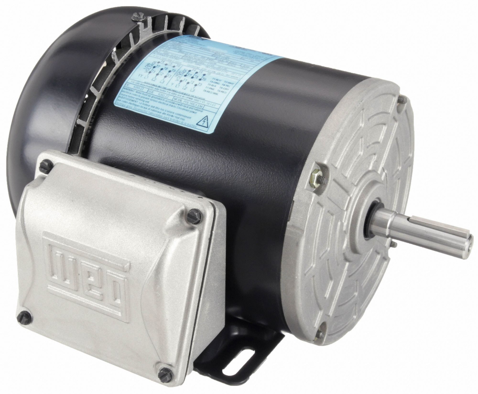 Weg 3G-OTH-72066