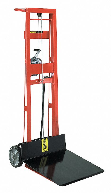 Approved Vendor 3G-OTH-353494